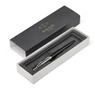 PARKER Kugelschreiber JOTTER Bond Street Black M Blau (1953184)