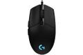 LOGITECH Logitech - G203 Prodigy Gaming Mouse - Black (910-004845)