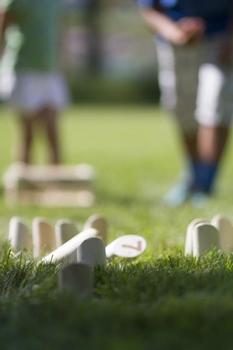 TACTIC Mölkky (40268)