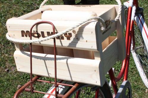 TACTIC Mölkky (40268)