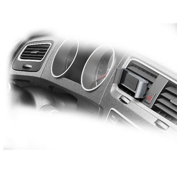 CELLULAR LINE CL Bilholder Handy Drive Pro, Grå Universal (HANDYDRIVEPROD)