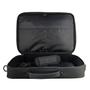 TECH AIR Notebook Case 39.6 Cm (15.6")  (TANZ0108V3)