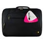 TECH AIR Notebook Case 46.7 Cm (18.4") (TANZ0109V3)