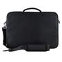 TECH AIR Notebook Case 39.6 Cm (15.6") (TANZ0108V3)