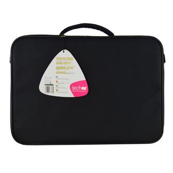 TECH AIR Notebook Case 46.7 Cm (18.4") (TANZ0109V3)
