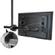 STARTECH CEILING TV MOUNT - STEEL (FPCEILPTBSP)