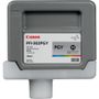 CANON Ink tank PFI-302PGY/Grey