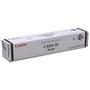 CANON C-EXV 32 Origineel Tonercartridge Zwart