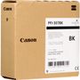 CANON PFI-307 BK .