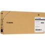 CANON PFI-707 MBK Ink cartridge