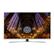 SAMSUNG 55HE890U 55" Hotel TV