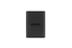 TRANSCEND 480GB, external SSD, ESD230C, USB 3.1 Gen 2, Type C, R/W 520/460 MB/s