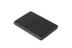TRANSCEND 240GB, external SSD, ESD230C, USB 3.1 Gen 2, Type C, R/W 520/460 MB/s