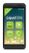 ACER LIQUID Z6E.DUAL.EU.BLACK