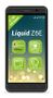 ACER Liquid Z6E schwarz 5"" QC1, 3GHz/ 1GB/ 8GB/ Android 6.0 (HM.HWHEE.001)