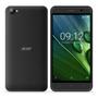 ACER LIQUID Z6E.DUAL.EU.BLACK (HM.HWHEE.001)
