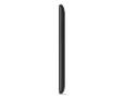 ACER LIQUID Z6E.DUAL.EU.BLACK (HM.HWHEE.001)