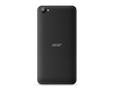 ACER LIQUID Z6E.DUAL.EU.BLACK (HM.HWHEE.001)