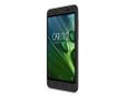 ACER LIQUID Z6E.DUAL.EU.BLACK (HM.HWHEE.001)