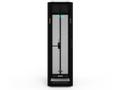 Hewlett Packard Enterprise 42U 600x1200mm Adv G2 Kit Pllt Rack (P9K09A)