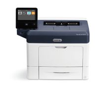 XEROX VersaLink B405DN A4 S/H 45 sider Printer