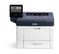 XEROX VersaLink B400V/DN - Laser Duplex Printer - A4 - Monochrome - 45 ppm - 700 sheets