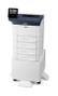 XEROX VersaLink B400DN A4 (B400V_DN?SE)