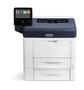 XEROX x VersaLink B400V/DN - Printer - B/W - Duplex - laser - A4/Legal - 1200 x 1200 dpi - up to 45 ppm - capacity: 700 sheets - Gigabit LAN, NFC, USB 3.0 (B400V_DN)