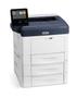 XEROX VersaLink B400DN A4 (B400V_DN?SE)