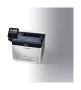 XEROX x VersaLink B400V/DN - Printer - B/W - Duplex - laser - A4/Legal - 1200 x 1200 dpi - up to 45 ppm - capacity: 700 sheets - Gigabit LAN, NFC, USB 3.0 (B400V_DN)