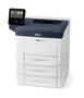 XEROX x VersaLink B400V/DN - Printer - B/W - Duplex - laser - A4/Legal - 1200 x 1200 dpi - up to 45 ppm - capacity: 700 sheets - Gigabit LAN, NFC, USB 3.0 (B400V_DN)