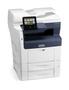 XEROX VersaLink B405 DN A4 45ppm Duplex Copy/ Print/ Scan/ Fax Sold PS3 PCL5e/6 2 Trays 700 Sheets (B405V_DN?SE)
