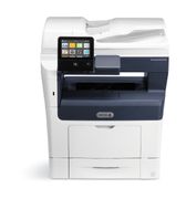 XEROX VersaLink B405DN A4 S/H 45 sider Kopi/ print/ fax/ scan/ duplex/ netkort (B405V_DN?DK)