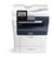 XEROX MFP Xerox Versalink B405DN A4