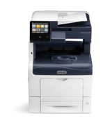 XEROX VersaLink C405 A4 35/35 sider duplex kopimaskine/ printer/ scanner/ fax (C405V_DN?DK)