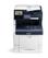 XEROX VersaLink C405 - Multifuntional - Colour - Printer - Scanner - Copier - Fax - A4 - 35 ppm