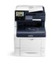 XEROX VersaLink C405 A4 35/35 sider duplex kopimaskine/ printer/ scanner/ fax