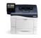 XEROX K/Xerox VersaLink C400 N F-FEEDS