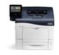 XEROX K/ VersaLink C400 DN Printer