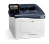 XEROX VersaLink C400 A4 35/35 sider duplex-printer solgte PS3 PCL5e/6 2 magasiner,  700 ark (C400V_DN?DK)