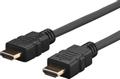 VIVOLINK PRO HDMI cable TPE (LSZH) 1.5m