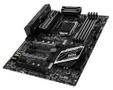 MSI Z270 Sli Plus Intel Z270 Lga  (7A59-002R)