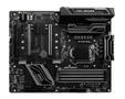 MSI Z270 Sli Plus Intel Z270 Lga  (7A59-002R)