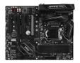 MSI B250 Gaming Pro Carbon Intel  (7A64-002R)