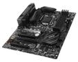 MSI B250 Gaming Pro Carbon Intel  (7A64-002R)