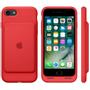 APPLE iPhone7 Smart Battery Case (rot) (MN022ZM/A)