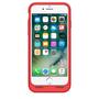APPLE iPhone7 Smart Battery Case (rot) (MN022ZM/A)