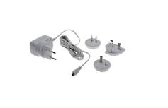 AXIS T8005 - strømadapter