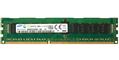 SAMSUNG RAM DDR3L REG 8GB/PC1600/ECC