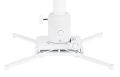 MULTIBRACKETS M Universal Projector Ceiling mount 1600 (7350073730742)